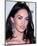 Megan Fox-null-Mounted Photo