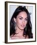 Megan Fox-null-Framed Photo