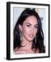 Megan Fox-null-Framed Photo