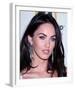 Megan Fox-null-Framed Photo