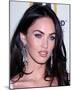 Megan Fox-null-Mounted Photo