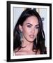 Megan Fox-null-Framed Photo