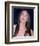 Megan Fox-null-Framed Photo