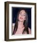 Megan Fox-null-Framed Photo