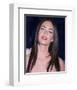 Megan Fox-null-Framed Photo