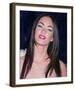 Megan Fox-null-Framed Photo