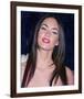 Megan Fox-null-Framed Photo