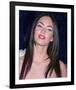 Megan Fox-null-Framed Photo