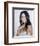 Megan Fox-null-Framed Photo