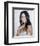 Megan Fox-null-Framed Photo