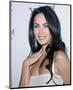 Megan Fox-null-Mounted Photo