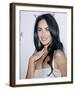 Megan Fox-null-Framed Photo