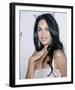 Megan Fox-null-Framed Photo