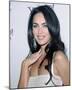 Megan Fox-null-Mounted Photo