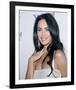 Megan Fox-null-Framed Photo