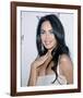 Megan Fox-null-Framed Photo