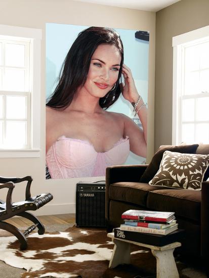 Giant Art Print, , large