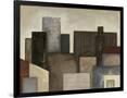 Gramercy Black