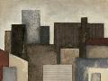 Just the Print