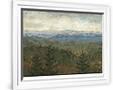 Gramercy White