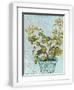 Chelsea White
