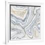 Gramercy White