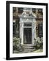 Gramercy Black