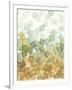 Gramercy White