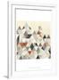 Gramercy White