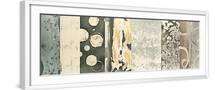 White Frame