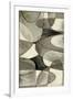 Gramercy White