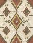 Laminate