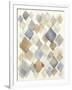 Gramercy White