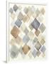 Gramercy White