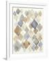 Gramercy White