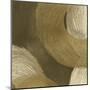Wood Mount