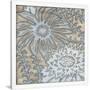 Gramercy White