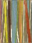 Laminate