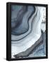 Essential Black