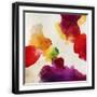 Black Frame