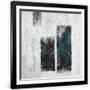 Gramercy Black