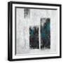 Black Frame