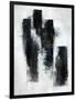 Gramercy Black