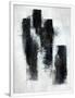 Gramercy White