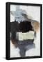 Essential Black