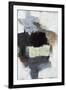 Gramercy Black