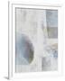 Gramercy White