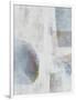 Gramercy White