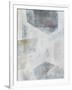 Gramercy White