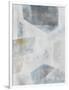Gramercy White